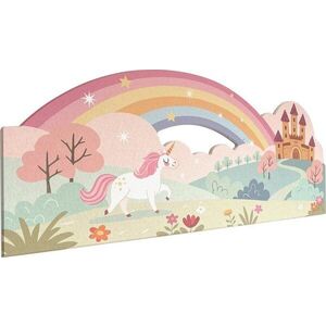 Akustická tabule Fairytale – Styler obraz