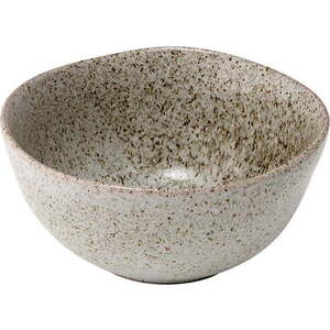 Porcelánová miska Ladelle Artisan, ø 13, 5 cm obraz