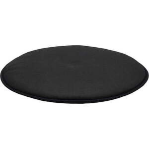 Podsedák 33x33 cm Disc – Zone obraz