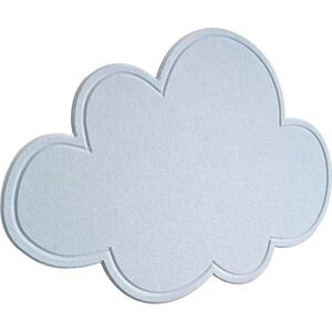 Akustická tabule Cloud S – Styler obraz