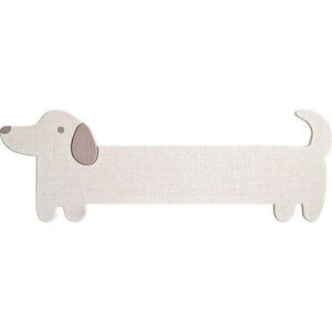 Akustická tabule Dachshund – Styler obraz