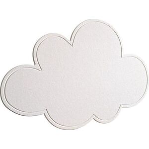 Akustická tabule Cloud L – Styler obraz