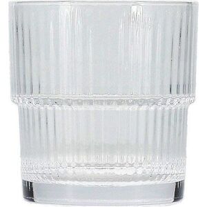 Sklenice v sadě 6 ks 330 ml Vitro – BonBistro obraz