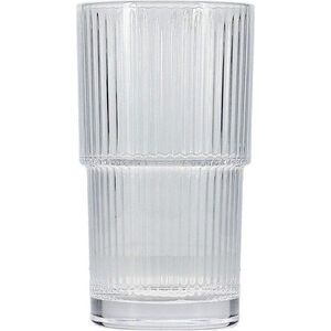 Sklenice v sadě 6 ks 460 ml Vitro – BonBistro obraz