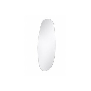 Nástěnné zrcadlo 50x150 cm Mirra – S|P Collection obraz