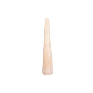 Svíčka Twig – S|P Collection obraz
