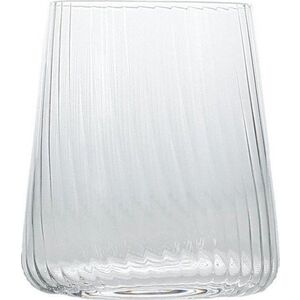 Sklenice v sadě 4 ks 430 ml Robi – S|P Collection obraz