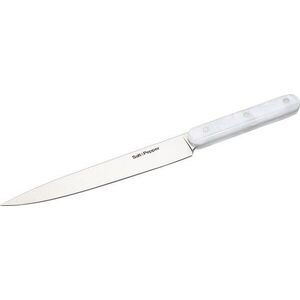 Filetovací nůž z nerezové oceli Chop – Salt&Pepper obraz