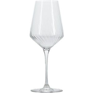 Sklenice v sadě 4 ks na víno 450 ml Robi – S|P Collection obraz