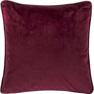 Polštář - 45*45 cm obraz