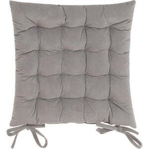 Podsedák 40x40 cm Estela – Casa Selección obraz