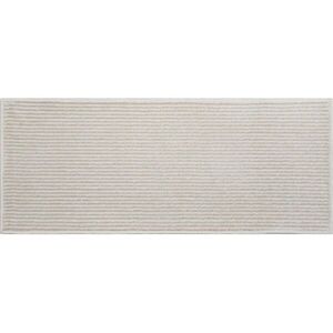 Béžové nášlapy na schody v sadě 16 ks 25x65 cm Silio – Vitaus obraz