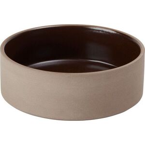 Keramická miska pro psa ø 17 cm Sia – OYOY Living Design obraz