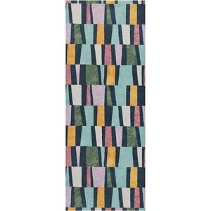 Běhoun 52x200 cm Ricci Loop – Universal obraz