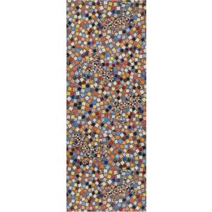 Běhoun 52x200 cm Ricci Telesas – Universal obraz