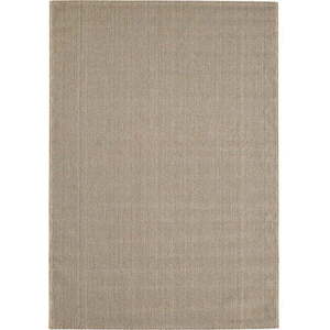 Béžový běhoun 80x250 cm Loom – Ayyildiz Carpets obraz