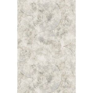 Pratelný koberec 80x150 cm Walter – Vitaus obraz
