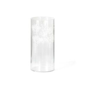 Plastová váza (výška 17 cm) Botanicals – LEGO® obraz