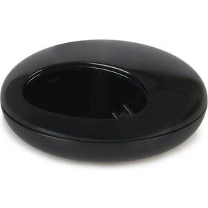 Popelník Pebble - Balvi obraz