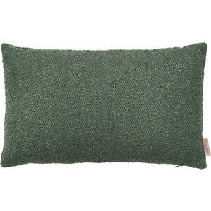 Povlak na polštář 30x50 cm Boucle - Blomus obraz