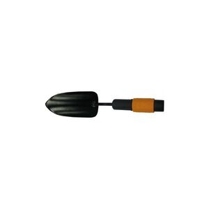 Lopatka Quikfit – Fiskars obraz