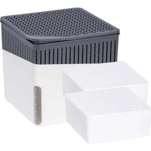 Pohlcovač vlhkosti Cube – Wenko obraz