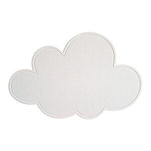 Akustická tabule Cloud L – Styler obraz