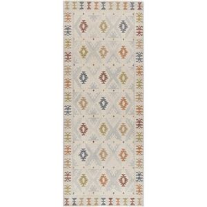 Běhoun v přírodní barvě 80x200 cm Tamaris – Universal obraz