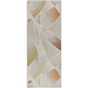 Běhoun v přírodní barvě 80x200 cm Tamaris – Universal obraz