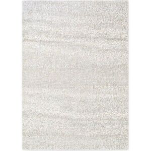 Krémový koberec 120x170 cm Wilma – Villeroy&Boch obraz