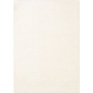 Krémový vlněný koberec 120x170 cm Kenso – Villeroy&Boch obraz