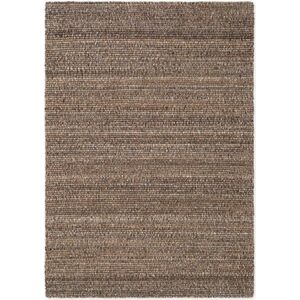 Hnědý koberec 200x290 cm Wilma – Villeroy&Boch obraz
