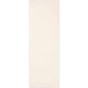 Krémový vlněný běhoun 80x250 cm Eloise – Hanse Home obraz