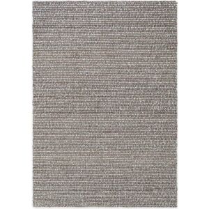 Světle šedý koberec 120x170 cm Wilma – Villeroy&Boch obraz