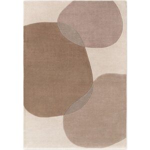 Béžový vlněný koberec 160x230 cm Ovia – Villeroy&Boch obraz