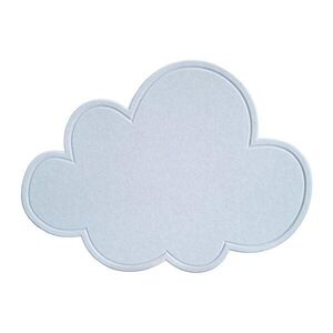 Akustická tabule Cloud S – Styler obraz