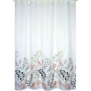 Sprchový závěs 180x200 cm Brids – MSV obraz