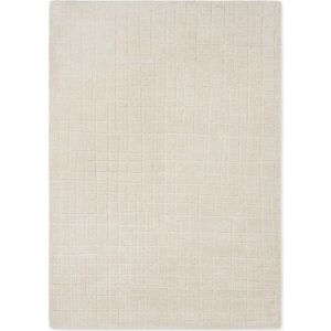 Béžový vlněný koberec 120x170 cm Kenso – Villeroy&Boch obraz