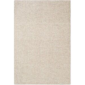 Béžový vlněný koberec 120x170 cm Eloise – Hanse Home obraz