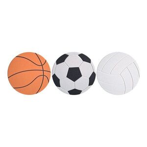 Akustická tabule Balls – Styler obraz
