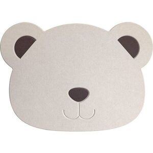 Akustická tabule Bear – Styler obraz