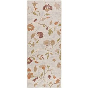 Běhoun v přírodní barvě 80x200 cm Tamaris – Universal obraz