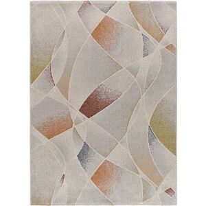 Koberec v přírodní barvě 160x230 cm Tamaris – Universal obraz