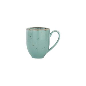 Ambia Home HRNEK NA KÁVU Urban Life 400 ml obraz