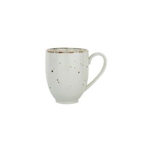 Ambia Home HRNEK NA KÁVU Urban Life 400 ml obraz