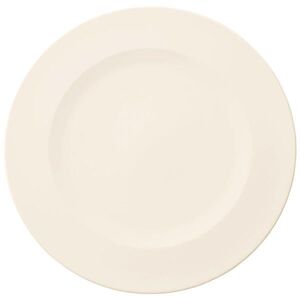 Villeroy & Boch MĚLKÝ TALÍŘ For Me 32 cm obraz