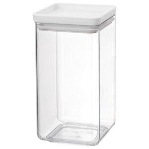 Brabantia DÓZA NA POTRAVINY obraz