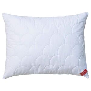 Hefel Textil POLŠTÁŘ, 50/70 cm obraz
