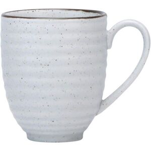 Ambia Home HRNEK NA KÁVU porcelán keramika obraz