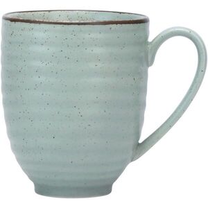 Ambia Home HRNEK NA KÁVU porcelán keramika obraz